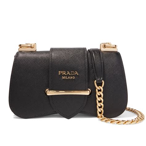 prada replica bags australia|inside of prada bag.